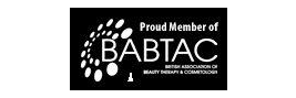 BABTAC Member
